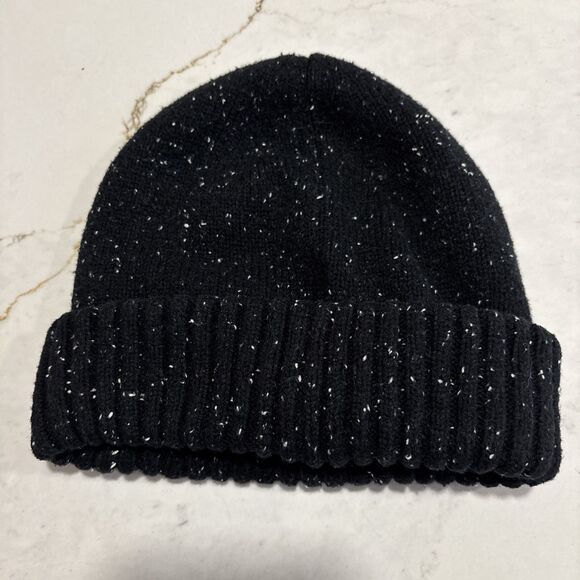 Gap Kids Star Wars Stormtrooper Beanie Winter Cap Hat Size S/M - Picture 3 of 8